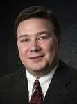 Nathaniel Stuart Goggans's picture