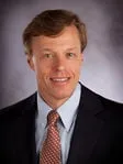 Nathaniel Lee Prosser III's picture