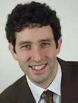 Nathaniel S. Strauss's picture