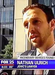 Nathaniel Ulrich's picture