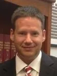 Neil Joseph Adams's picture