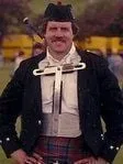 Neil James Conway III's picture