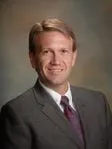 Neil R Dube's picture