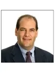 Neil P Ferraro's picture