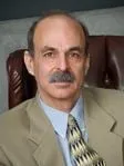 Neil H. Lebowitz's picture