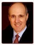 Neil Justin Rosini's picture