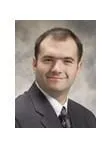Neil J. Smith's picture