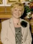 Nell Adams's picture