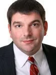 Nelson Donald Berardinelli's picture