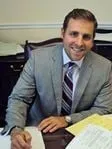 Nicholas James Adamucci's picture