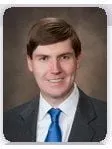 Nicholas J. Boerke's picture