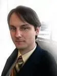 Nicholas John Conrardy's picture