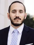 Nicholas J. Ferraro's picture