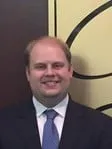 Nicholas A. Galea's picture