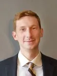 Nicholas John Hite's picture