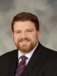 Nicholas Raymond Hogue's picture