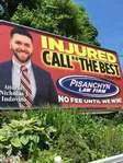 Nicholas James Indovina's picture