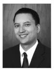 Nicholas Edward Johansson's picture