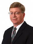 Nicholas A. Kees's picture