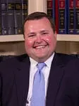 Nicholas W. Lewis's picture