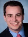 Nicholas William Mattiacci's picture