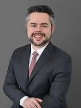 Nicholas Joseph Pineiro's picture