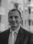 Nicholas J. Sanservino Jr.'s picture