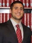 Nicholas Toyias's picture