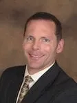 Nick Jay Dorsten's picture