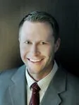 Nick Andrew Swartzendruber's picture