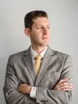 Nicolas A Apfelbaum's picture
