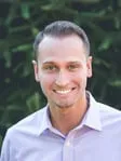 Nicolas David Grimwood's picture