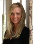 Nicole Elaine Billings's picture