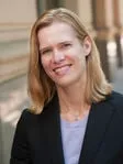 Nicole Anne Ingle's picture