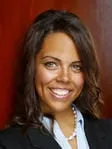 Nicole Elizabeth Lytle's picture