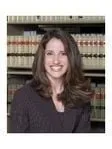 Nicole J Masella's picture