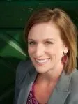 Nicole S. Schram's picture