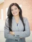 Nida Nadir's picture