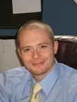 Noah Clarence McPike's picture