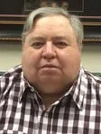 Norbert E. Cummings Jr.'s picture