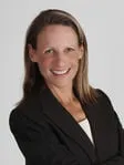 Noreen Ann Cary's picture