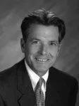 Norman J. Rattey's picture