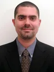 Oliver A. Greene's picture