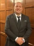 Oliver S Storch's picture