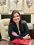 Olivia Ann Sheppard's picture
