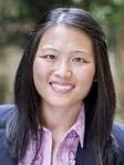 Olivia Yen Truong's picture