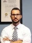 Omar Almanzar-Paramio's picture