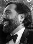Omid Ghaffari-Tabrizi's picture