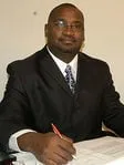 Oscar H. Brown Jr.'s picture