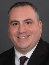 Otto Salvador Hurtado's picture